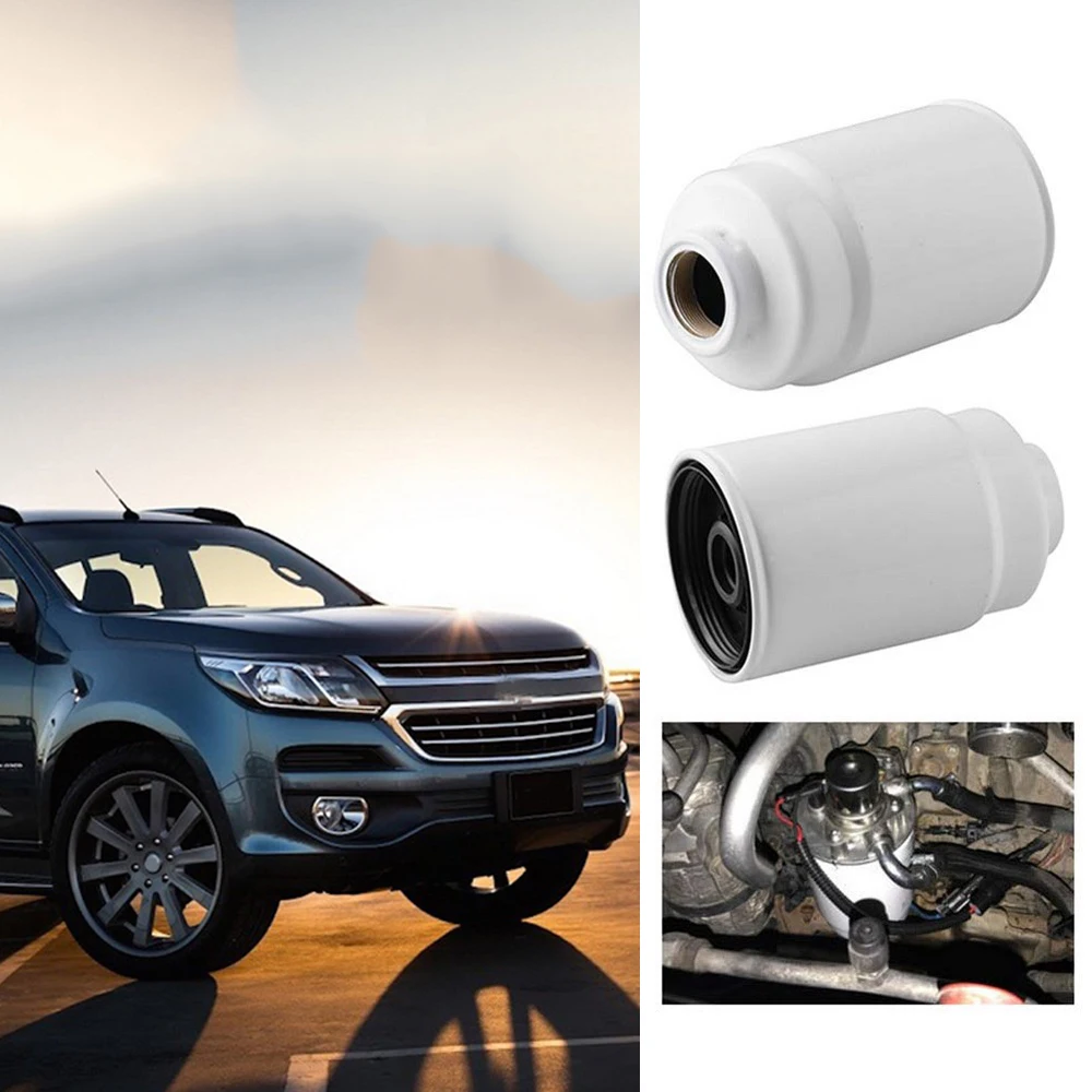 

TP3018 Filter Chevrolet Fuel Filter Element 19255090 12664429 Chevrolet Car Accessories Easy To Install