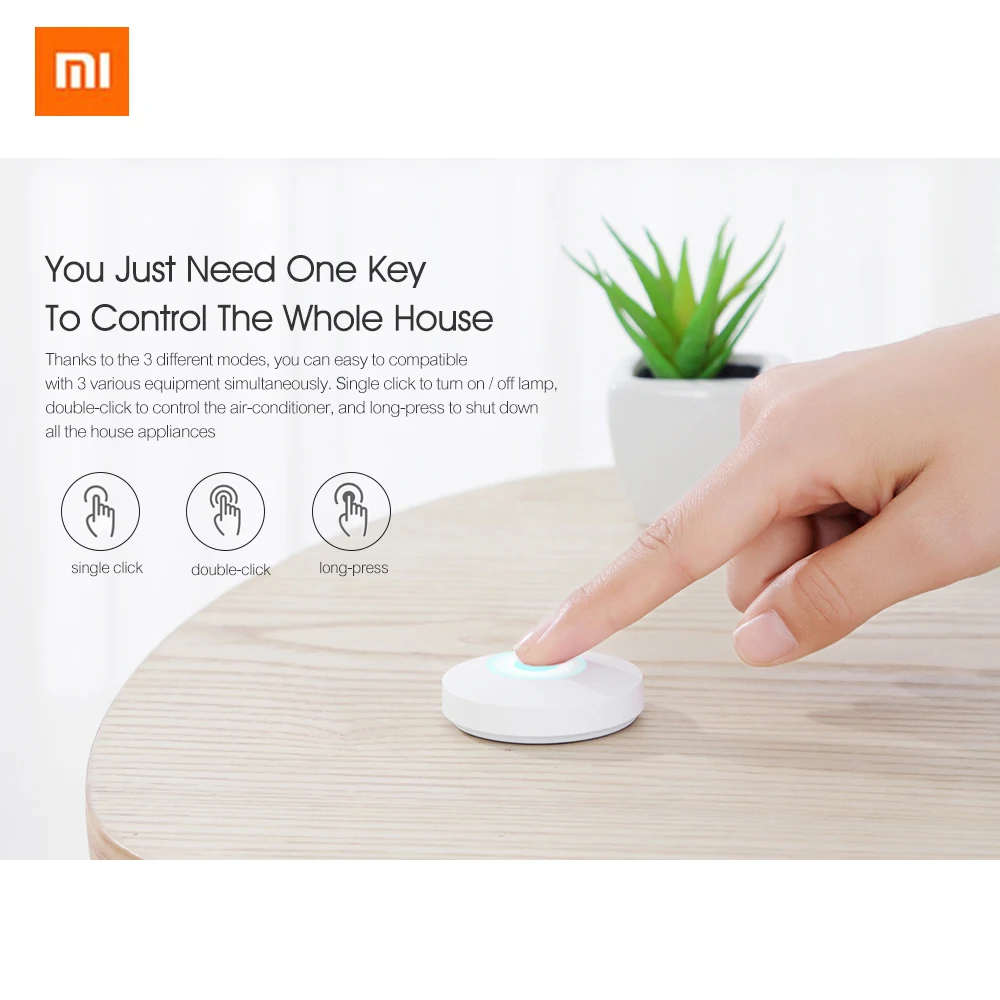 Xiaomi Mi 6 Кнопка Home Купить