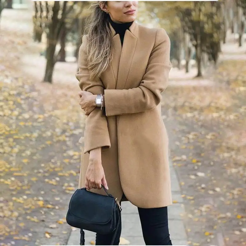 12188489340_778748524