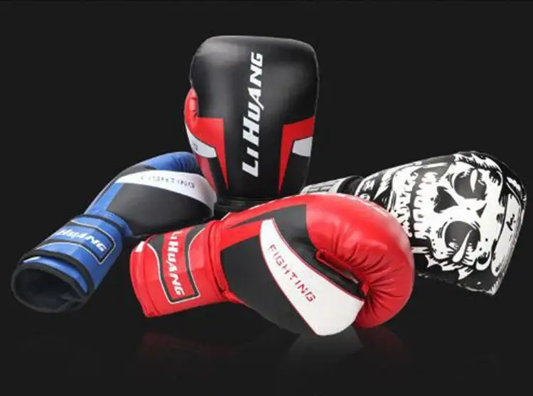 QQ截图20200113160549