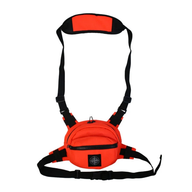 XW0772O