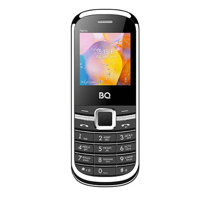Bq 2005 Disco Купить В Перми Эльдорадо
