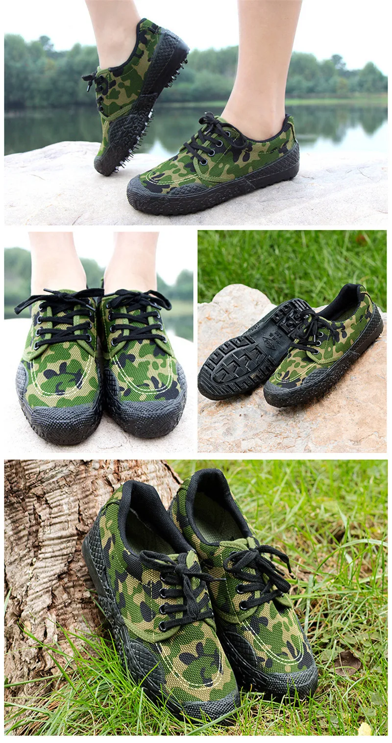 5271158926_1844439339