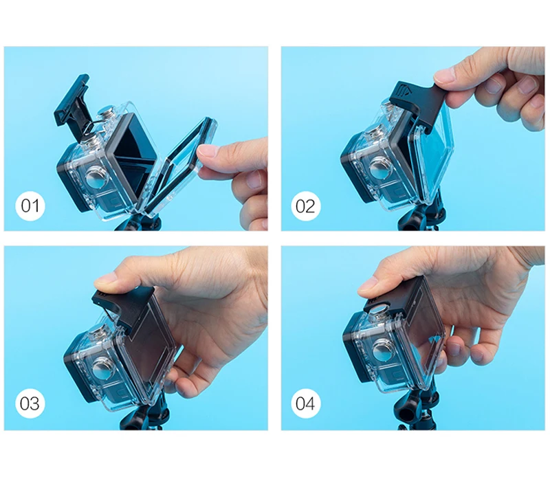 C-_Users_黄迪兴_Desktop_YC11004-大疆防水壳_06