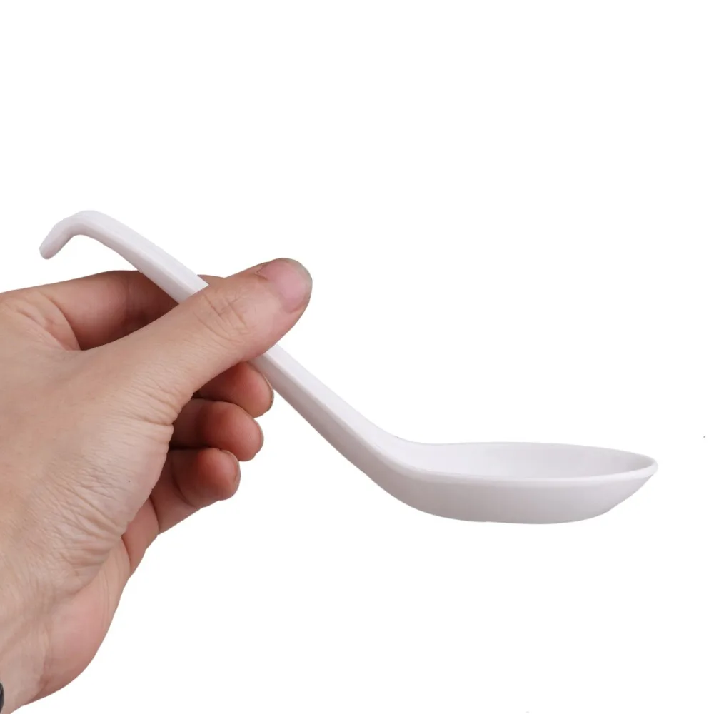 HTB1qRZaRAvoK1RjSZFwq6AiCFXaR