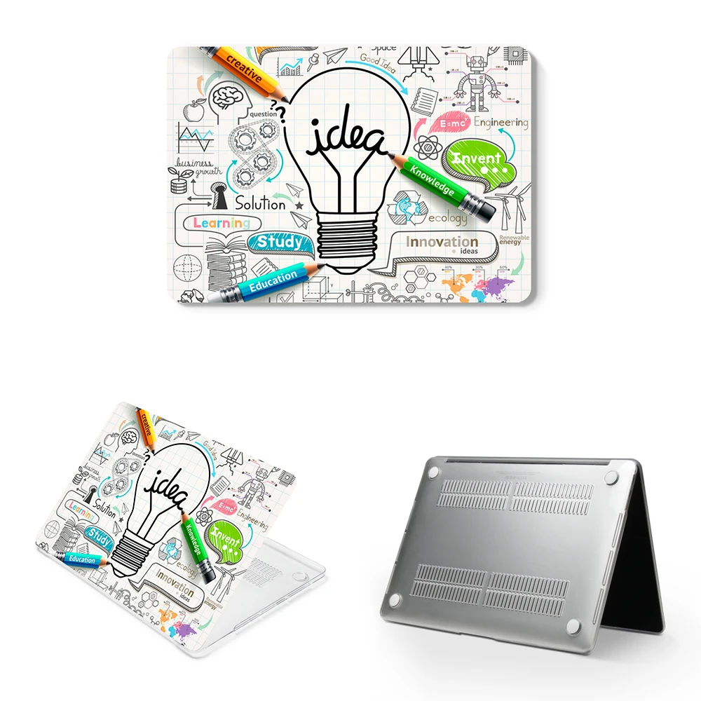 High Quality Computador e Escritório