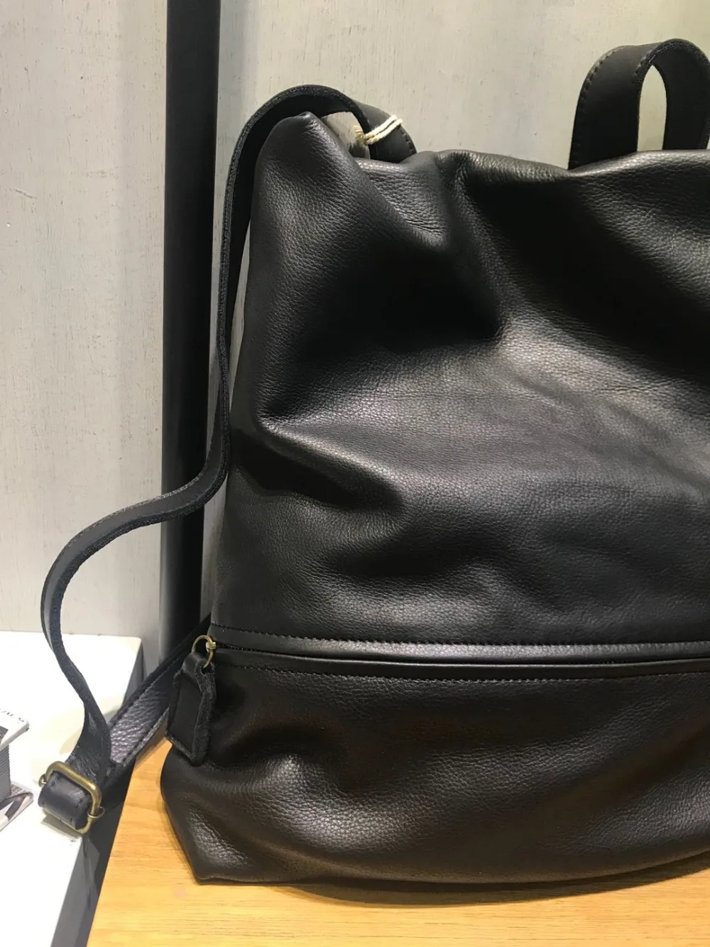 微信图片_20201028173640