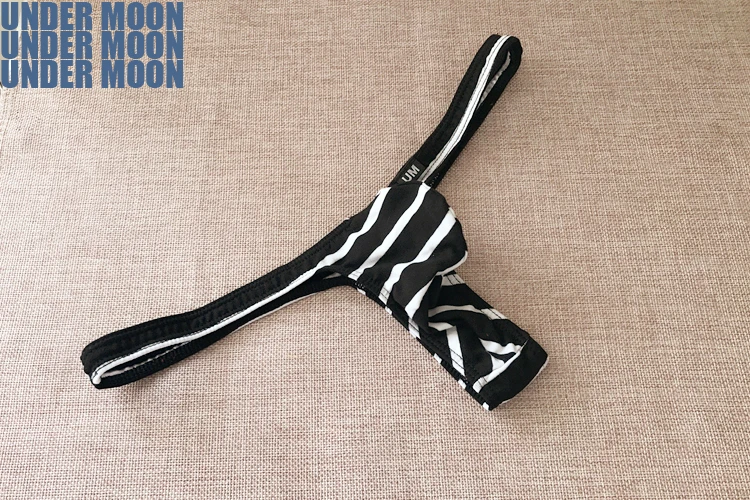 O1CN01KHZcFI1uCxjtZUtcN_!!162806002