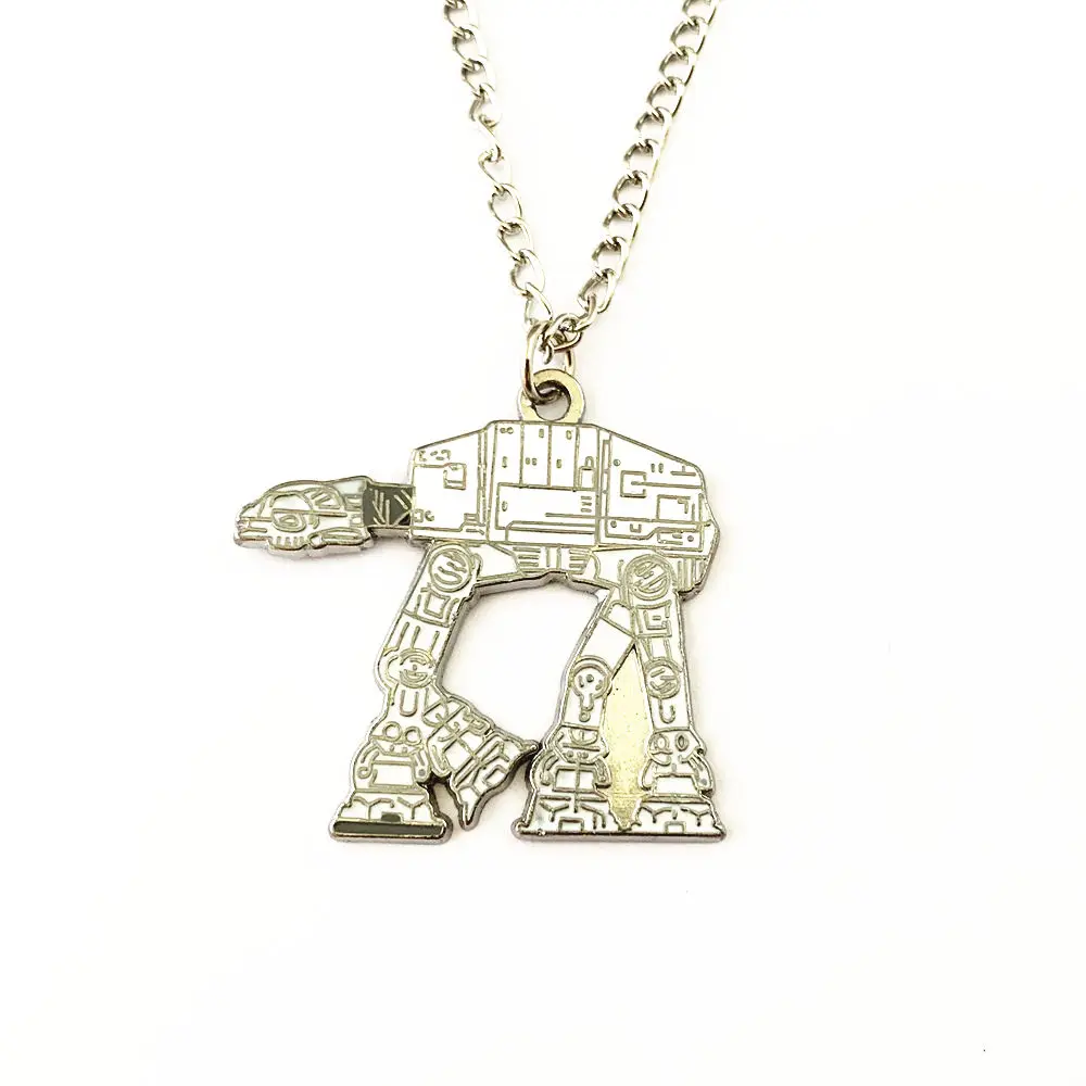 

FANTASY UNIVERSE Freeshipping a lot 20pcs necklace HRSAUSA05