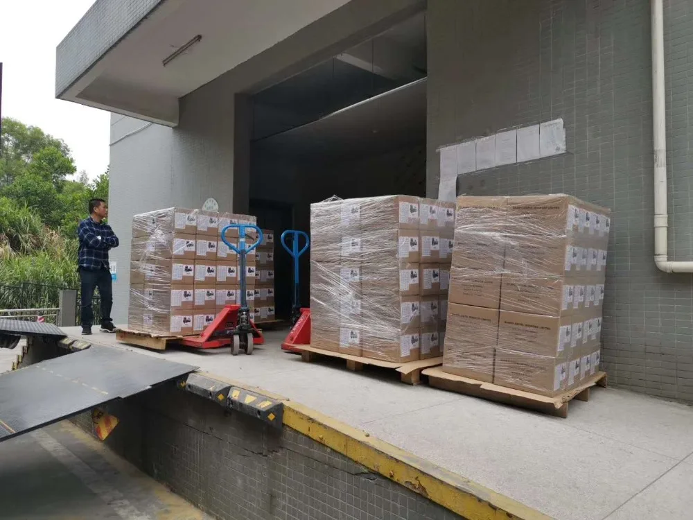 微信图片_20200407150128