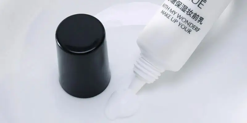 QQ截图20190426160104