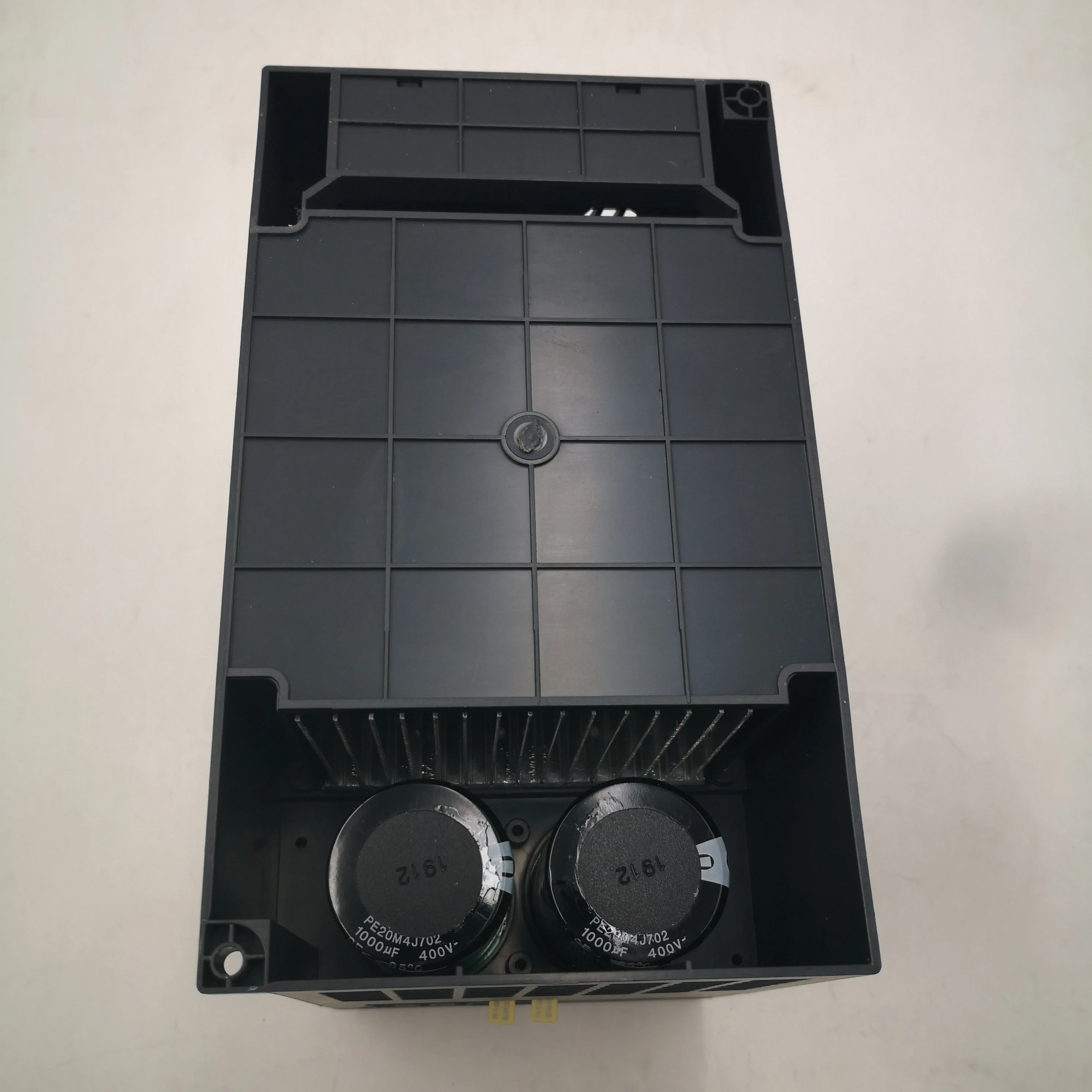Angisy VFD AC 380 В 1.5 кВт/2.2 кВт/4 кВт/5.5 кВт/7 5 кВт привод переменной частоты 3 фазный