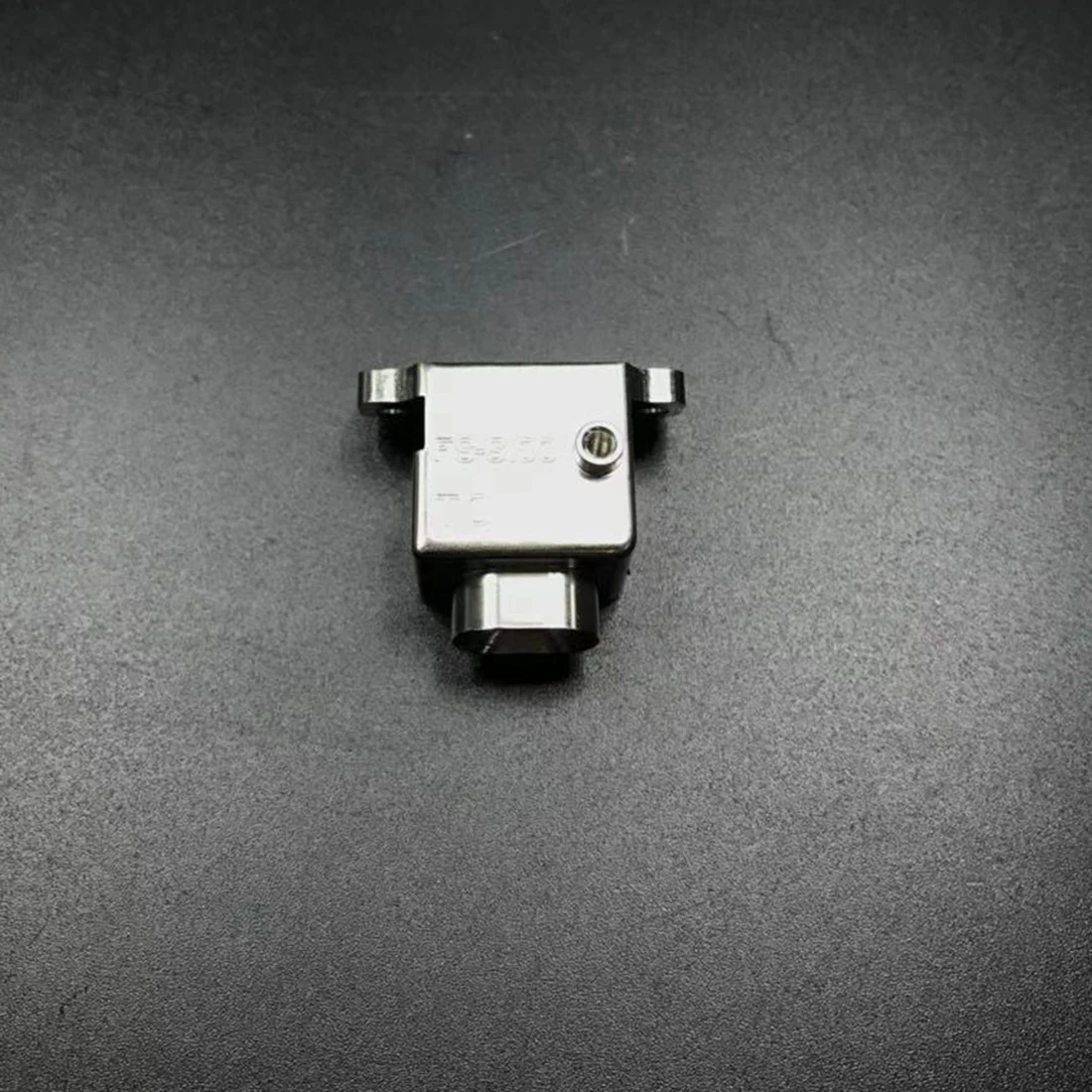 

Toyan 4 Stroke RC Gasoline Engine Parts Aluminum Carburetor for TOYAN FS-S100G and FS-S100G(W)