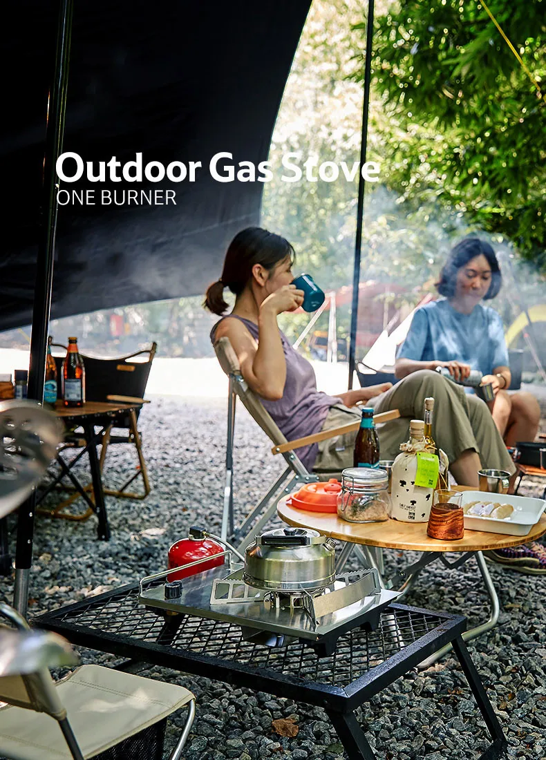 户外桌面炉详情页_01