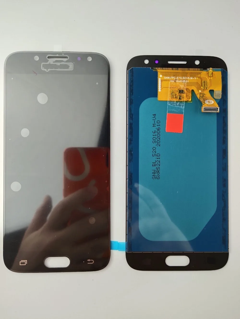 AE2F40330B72AC461409898F1F65E77D