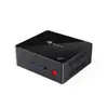 Mini PC