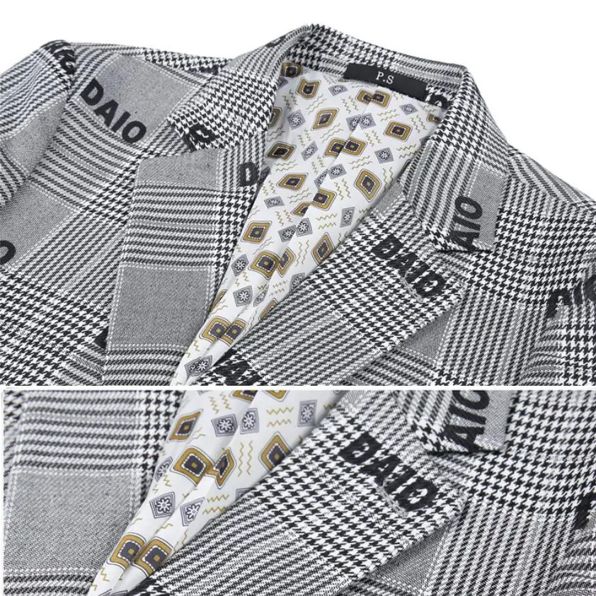 Рисунок 6 - 2021 эксклюзивный модный шерстяной