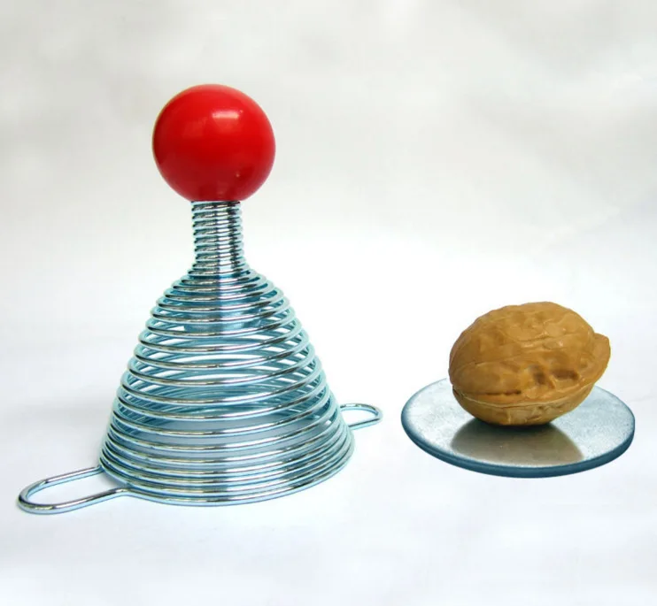 11491180185_955987535