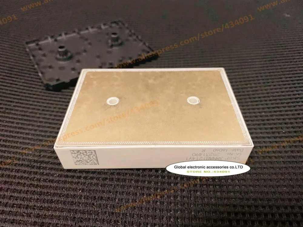 Free-Shipping-NEW-SKIIP38NAB12T4V1-SKIIP-38NAB12T4V1-module (2)_副本