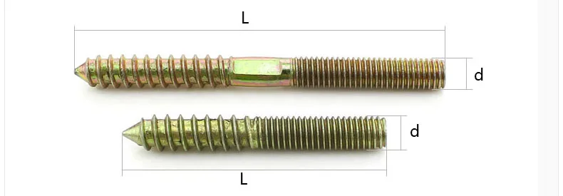 TB2Jiq4XIaK.eBjSspjXXXL.XXa_!!748895996