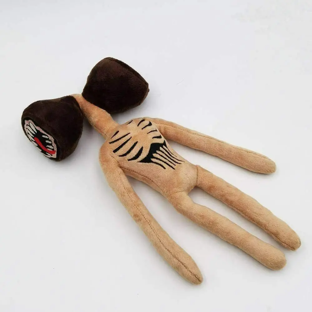 голова для причесок. прически для кукол. игрушка головы. игрушки для девочек. игрушка головы.