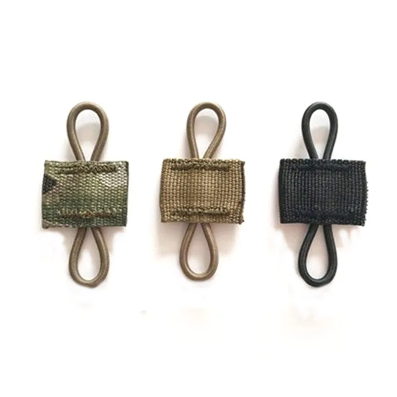 Cheap Capacetes