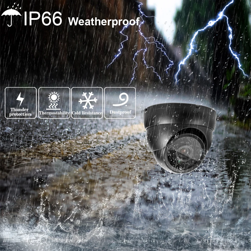 ip66