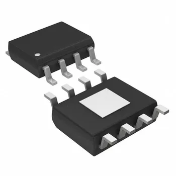 

BD9D321EFJ BD9D321EFJ-E2 BD9D321 sop8 10pcs