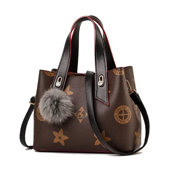 

Luxury Handbags Women Bags Designer Brand Women Leather Bag Handbag Crossbody Bag for Women 2019 Sac a Main Ladies Hand Bags