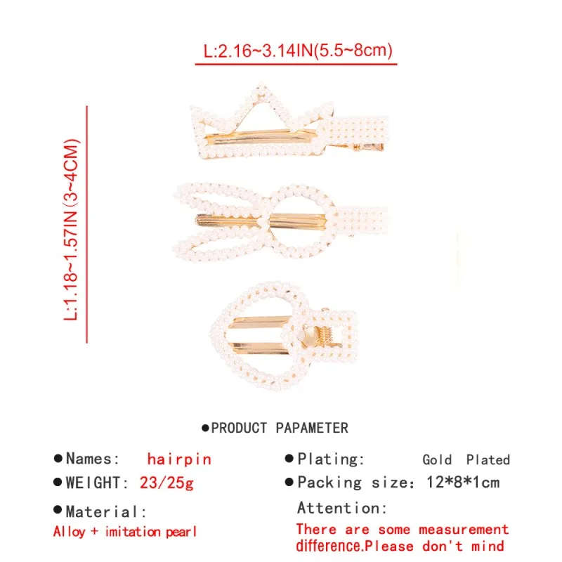 F1168-英文