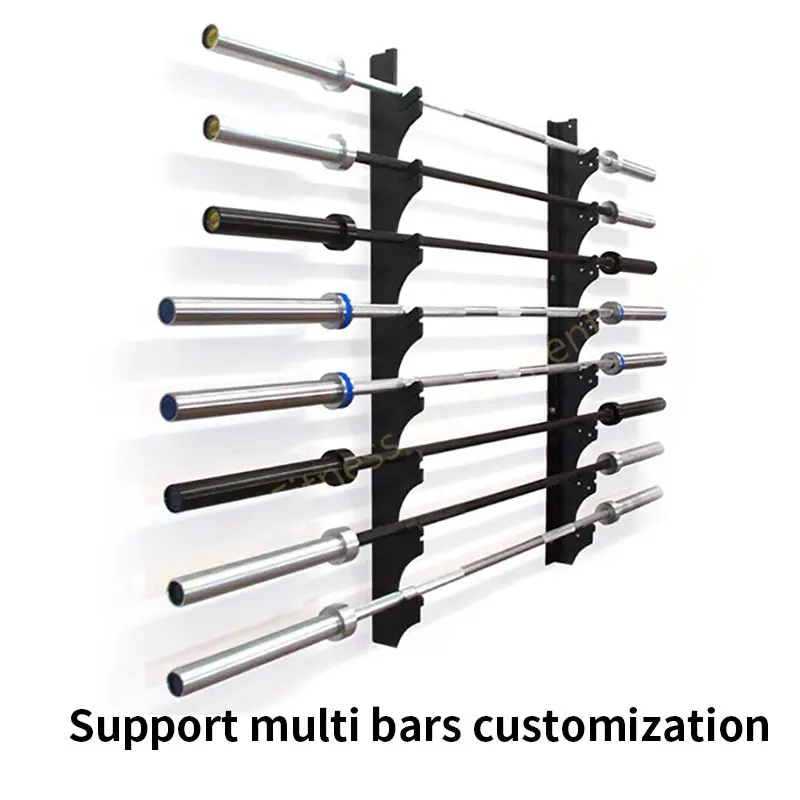 Wall Mounted Pull Monkey Xl Pull Up Bar Wall Mounted Pull Up Bar K