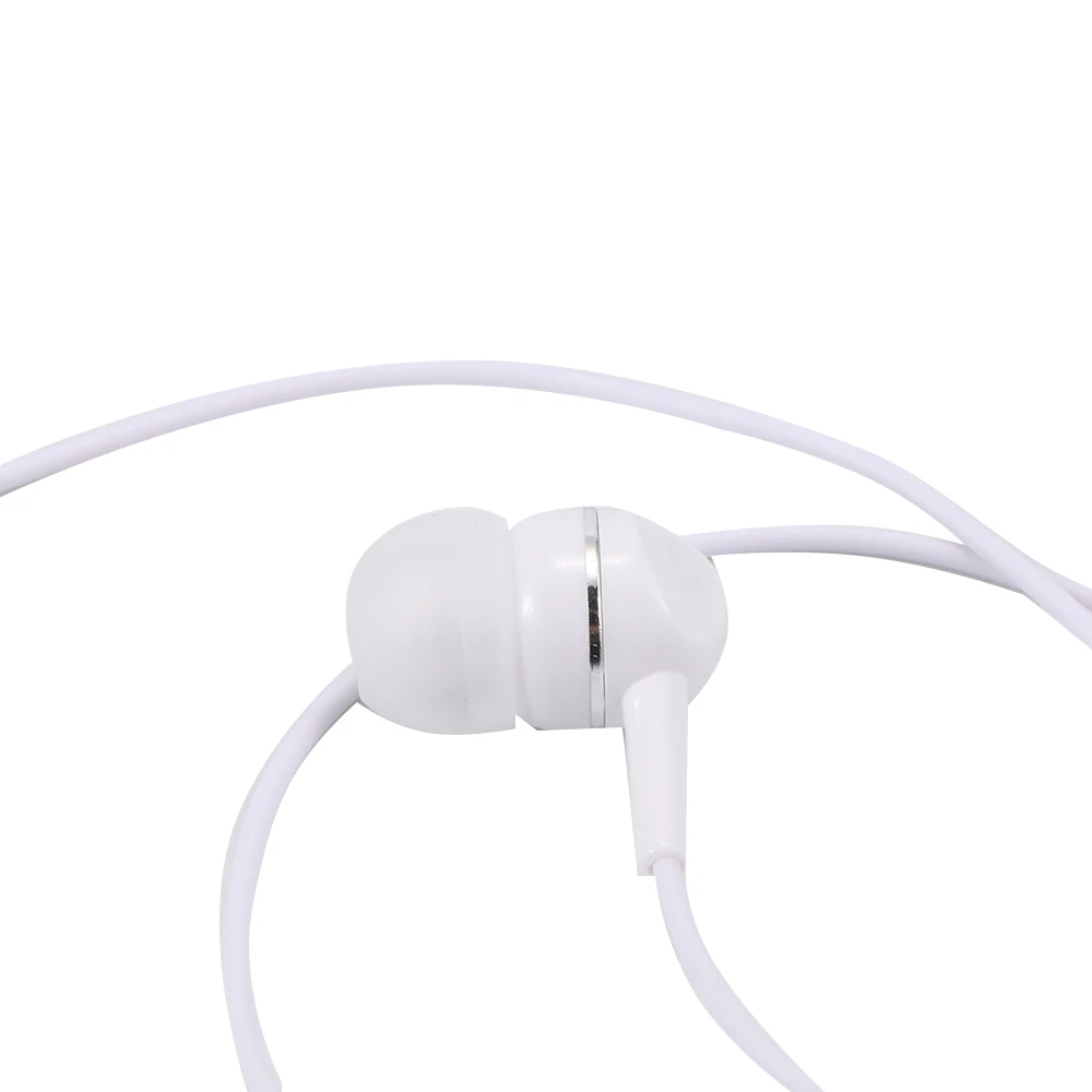 Отличное качество универсальный односторонний моно провод Micro USB 5 контактов порт