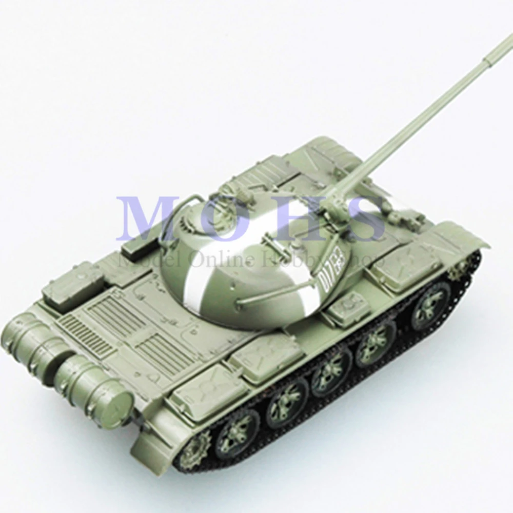 4e49bf256a2da