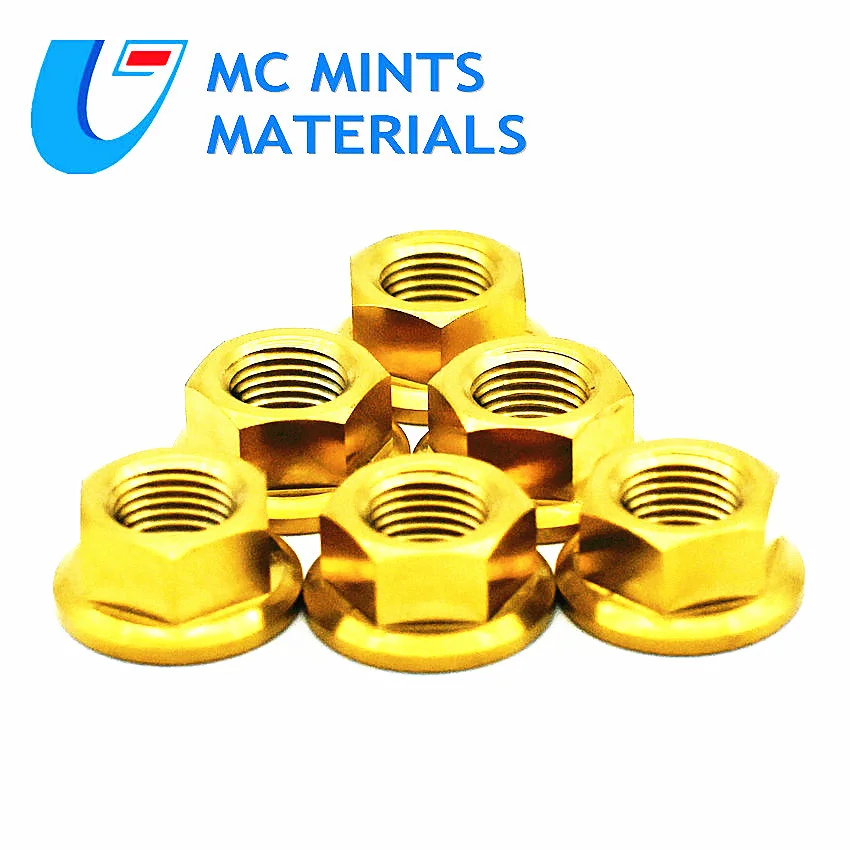 M10  (4)_1