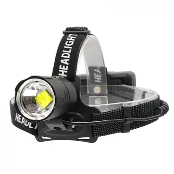 

Street Lightsdismac00-00008640floodlight shine lighting Outdoor flashlight LED