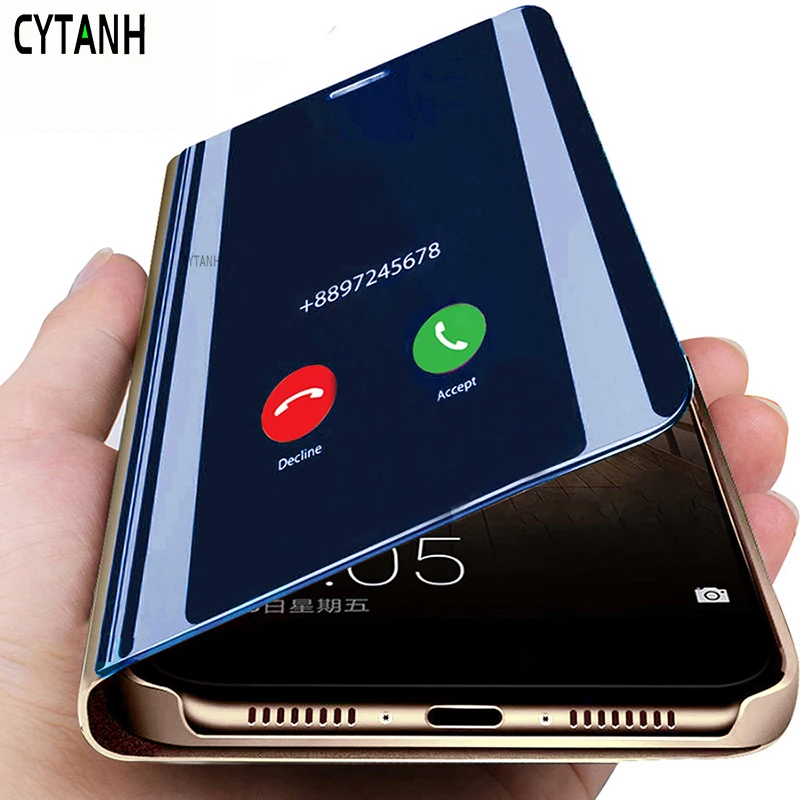 Чехол для смартфона Samsung Galaxy A51 A71 A50 A30s S10 S8 S9 S6 S7 Edge Plus S10e A30 A10 A20 A40 A70 Note 10 8 9 |