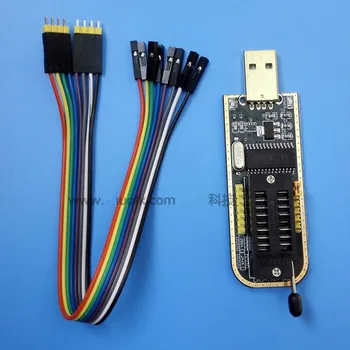 

Flash Writer / Development Board Supporting
