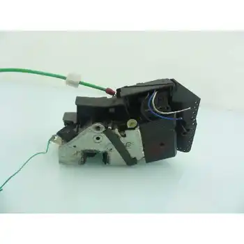 

51218235104 51218235104 Door lock Front Right Bmw 5 Series Touring (e39) 525d