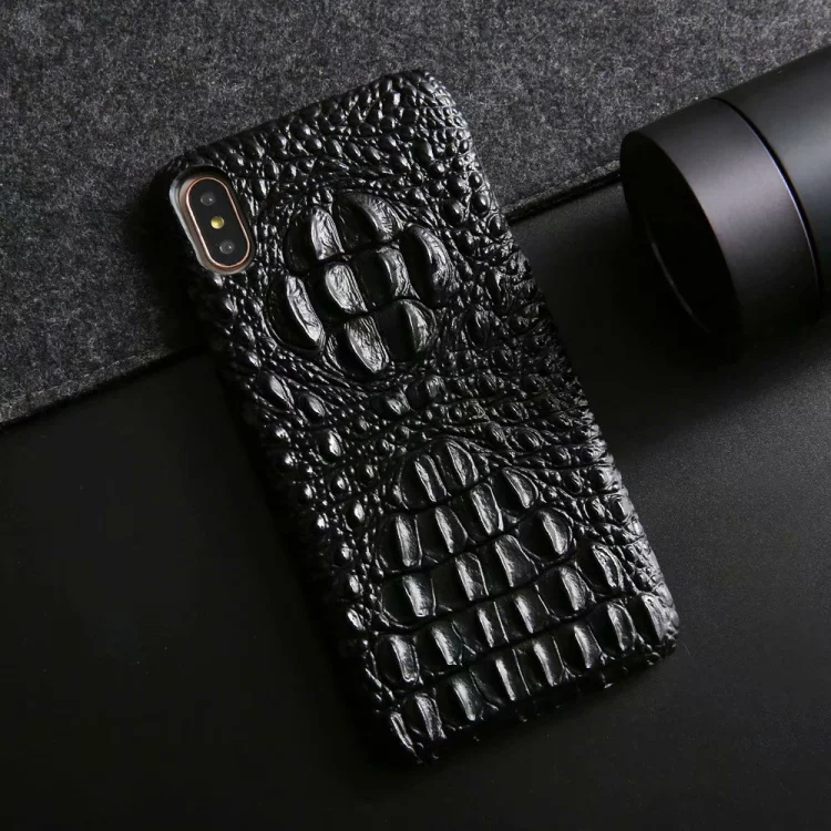 HTB1TN9uXJzvK1RkSnfoq6zMwVXaP