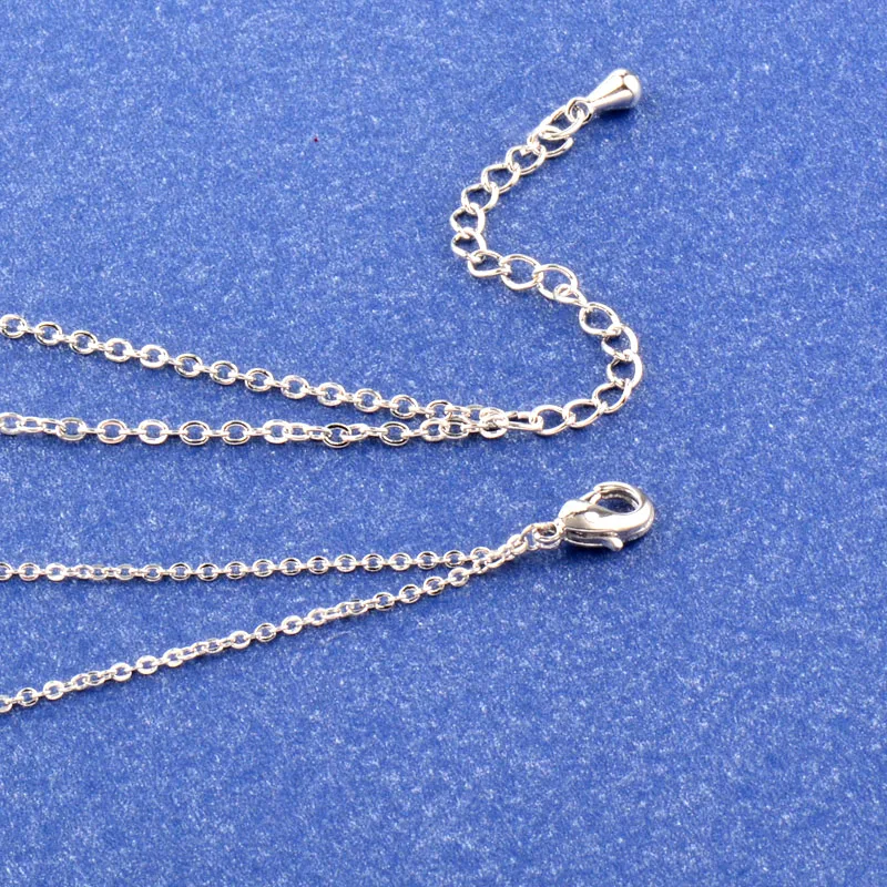 SINLEERY пикантные красные туфли с украшением в виде кристаллов цепи прокатки