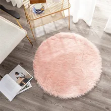 TES мягкая одежда с принтом милой Зебра плюшевый ковер с длинным ворсом для Гостиная плотная пушистый коврик Спальня искусственный детский игровой коврик#3S26