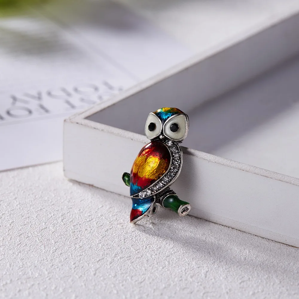 BC17Y047M1__7712723__1531728789