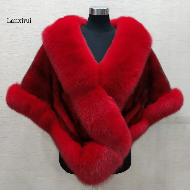 ���� ���� ���� �� �ܿ� ��Ʈ ������, Veste Femme