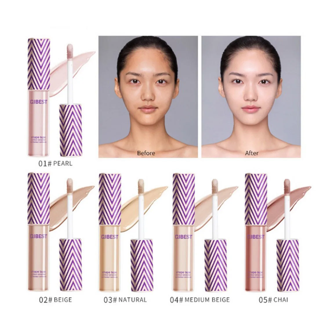 Skin Tone Corrector Dd Cushion Цена