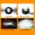 H1 H7 LED 360 H4 20000LM HB3 HB4 9012 HIR2 Led H11 H8 9006 9005 Лампа автомобильных фар диодные противотуманные фары для авто 6000K 8000K 12V HLXG