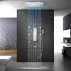 Bathroom Fixture