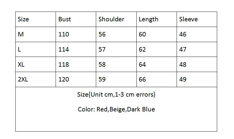 Autumn Women Sweatshirt Hoodie Korean Ulzzang Harajuku Patchwork Wool Pullover Sweatshirts Female Fleece Long Sleeve Hoodies