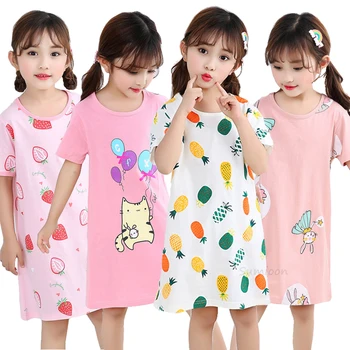 children's night dress