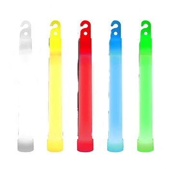 

Practical Bulk Light Sticks-Waterproof Neon Neon Lights for Children and Adults (Multicolor, 20 Packs Per Pack)