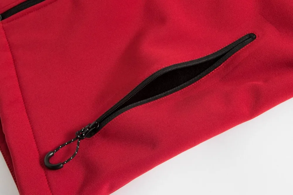 调整大小 8011 RED-7